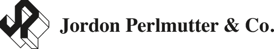 Jordon Perlmutter & Co.