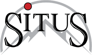 Situs Group