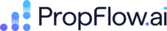 PropFlow